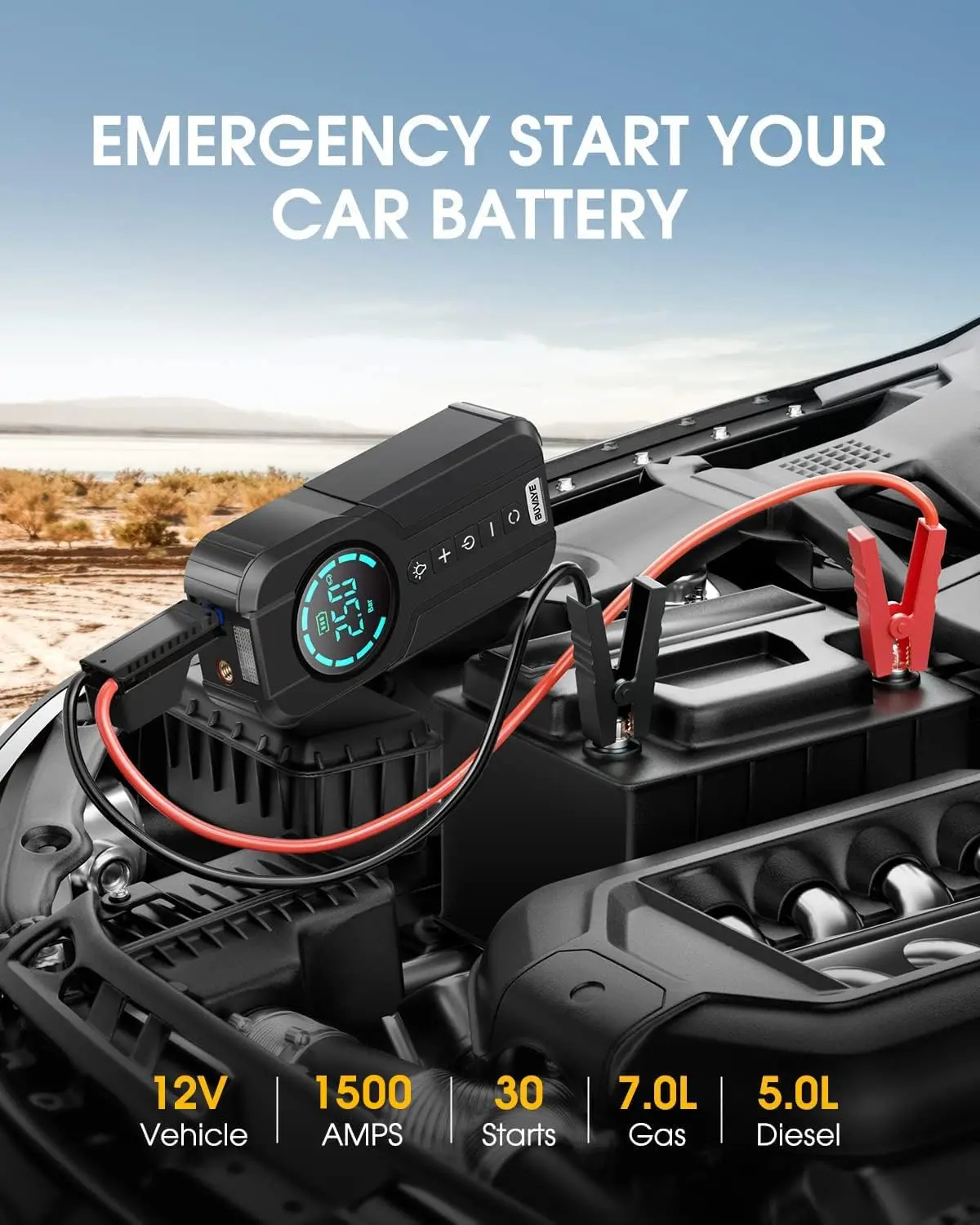Portable-car-emergency-equipment-1
