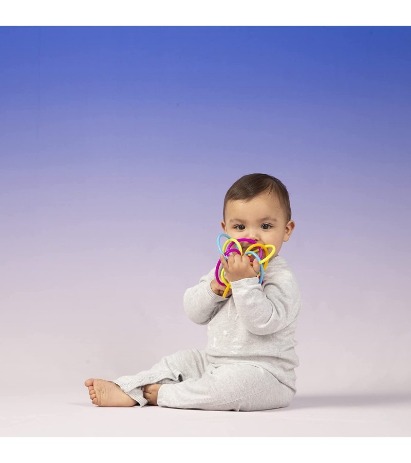 img-ac23634482b45a0344643d4f61ca2fe7